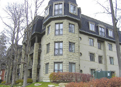 Weber Tool Industrial