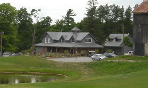 Weber Tool Industrial